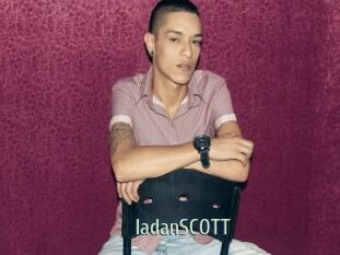 IadanSCOTT