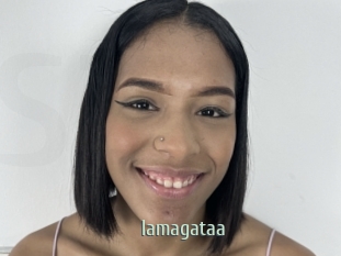 Iamagataa