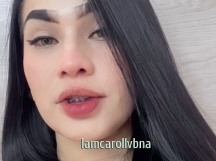 Iamcarollvbna