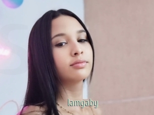 Iamgaby