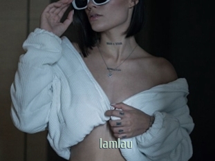 Iamlau