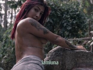 Iamluna