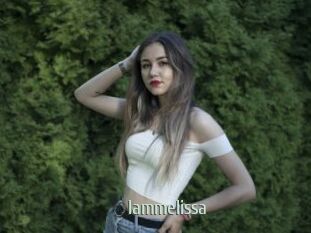 Iammelissa