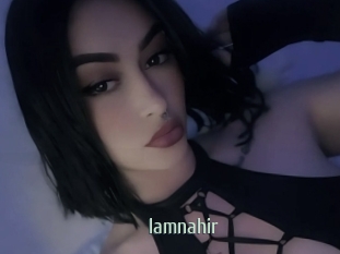 Iamnahir