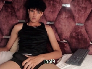 Ian19