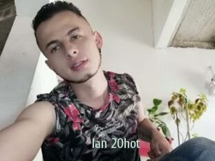 Ian_20hot