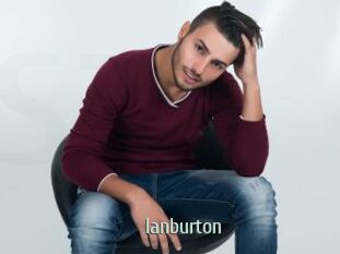 Ianburton