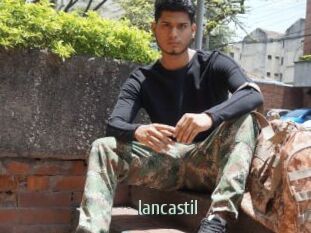 Iancastil