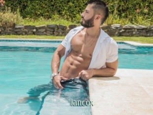 Iancox