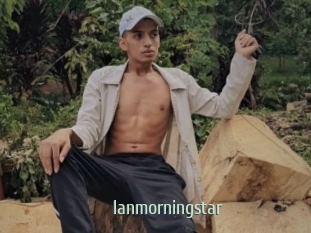 Ianmorningstar