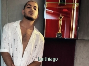 Ianthiago