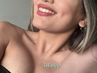 Iaralove