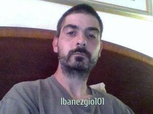Ibanezgio101