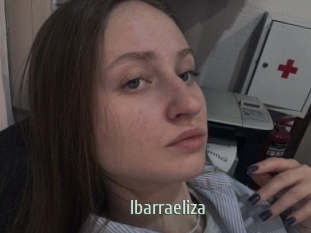 Ibarraeliza