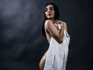 Ibi