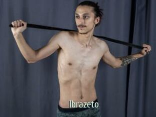 ibrazeto Sexcam Zone