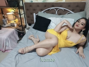 Icamae