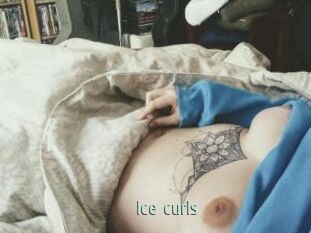Ice_curls
