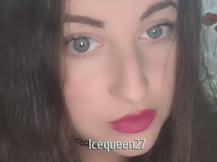 Icequeen27