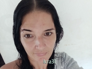 Icra31