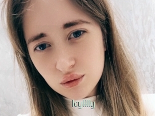 Icylilly