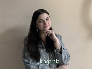Idagarcia