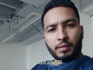 idaradah01 Sexcam Zone
