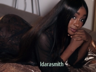 Idarasmith