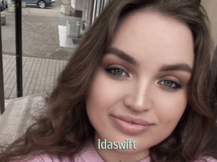 Idaswift