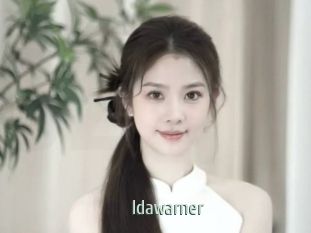 Idawarner