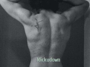 Idickudown