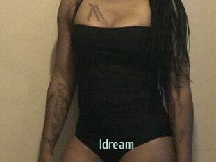 Idream