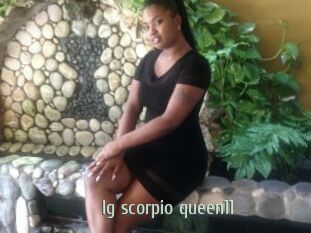 Ig_scorpio_queen11