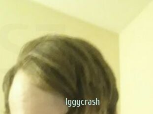 Iggycrash