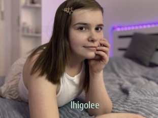 Ihigolee