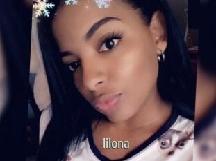 Iilona