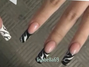 Iisabella69