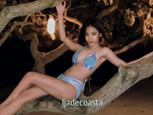 Ijadecoasta
