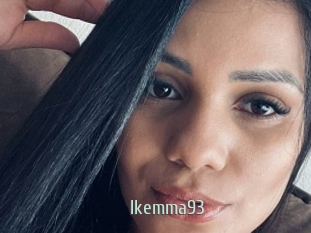 Ikemma93