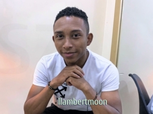 Ilambertmoon