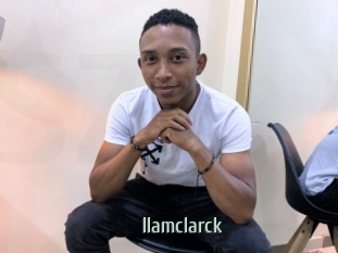 Ilamclarck