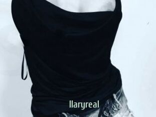 Ilaryreal