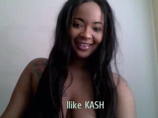 Ilike_KASH