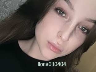 Ilona030404