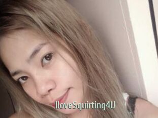 IloveSquirting4U