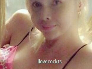 Ilovecockts