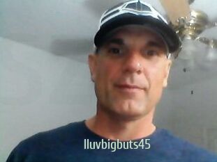 Iluvbigbuts45