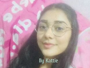 Ily_Kattie