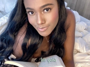 Im_gaia