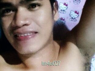 Im4u027